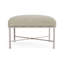 Venetian Outdoor Ottoman-992995629-992995624