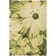 Asiha Floral Indoor Rug