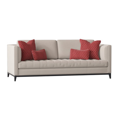 Paramount Sofa