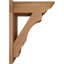 Balançoire traditionnelle balboa-31648203-106951104