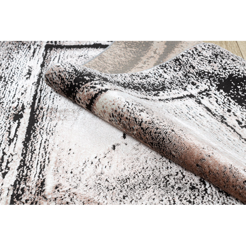Area Rug, Rectangle 200 x 290cm