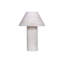 Athena Table Lamp
