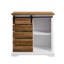 Vanderhoff 81.2cm Sideboard-1017479587