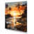 Wrapped Canvas