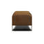 Bing Upholstered Bench