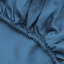 Drap-housse Ranforce-112884817-112884824