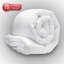 Winter Duvet-2031638005