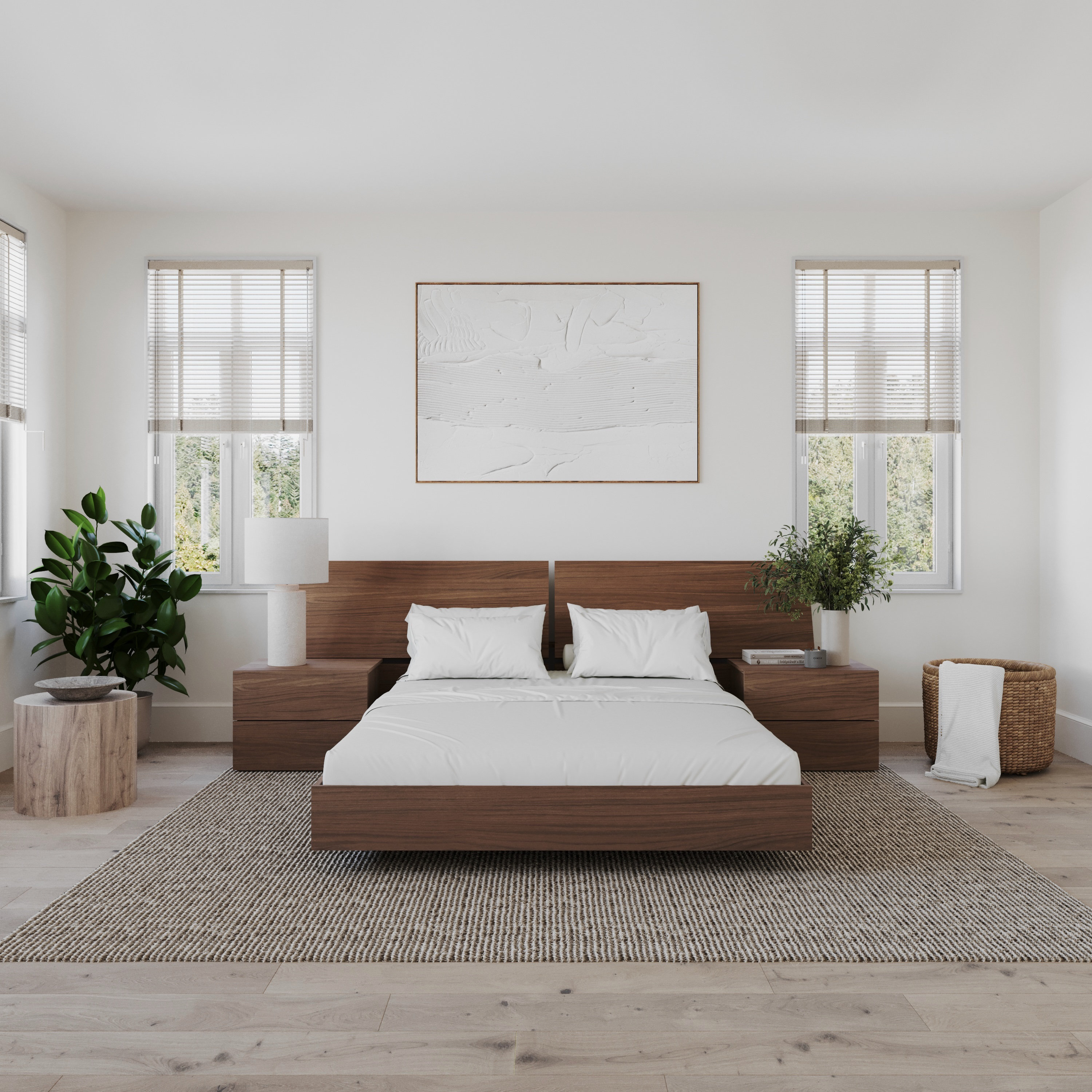 Online Home Store for Furniture, Decor, Outdoors & More