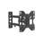 Emerald Single Screen Wall Mount