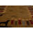 Sayre Indoor Rug-23261212