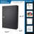 200 Key Adjustable Key Cabinet With Combination Lock-1847691479