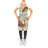 Bib Apron