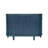 47'' Sideboard, Storage Server