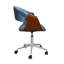 Velvet Task Chair-167002900
