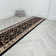 Ballenton Oriental Indoor Area Rug