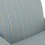 Pina Upholstered Armchair-1986247667