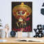 Trinx «Viva Zapata» par Jorge R. Gutierrez,-1893477981