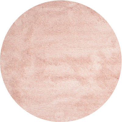 Crannell Indoor Rug
