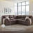 Skandar 2-Piece Sectional-122874872-122874873