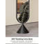 Miroir français haute définition-130127111