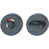 Anthracite Grey is out of stock