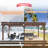 12×20 Ft. Solid Wood Pergola