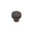 Dark Bronze is out of stock