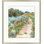 Down Pathway " Down Pathway 1 "
