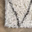 Marrakech Hand Made Ivory Area Rug-1601056213