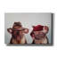 «Mates» par Lucia Heffernan-2053288442