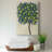 " Lemon Tree Composition I " Painting Print-601886478