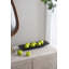 Plateau de service Quiana-975475756