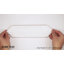 Arte 3" x 12" Picket Zellige Look Matte Subway Wall Tile-93558102