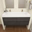 Base de meuble-lavabo Victoria seulement-94524471