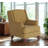 Venton Upholstered Accent Chair-55325164