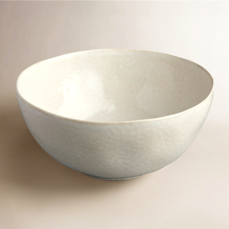 Birch Lane™ Ramone Serving Bowl