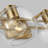 Eveline 4 - Light Dimmable Vanity Light-976177477-963322118-963322117