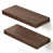 Walnut est en rupture de stock