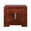 Table de chevet moderne Mid-Century-439873545