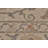 Kondo Wool Oriental Indoor Rug-29235293