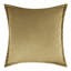 Belvedere Flange Pillow Cover & Insert-33067401-114599552