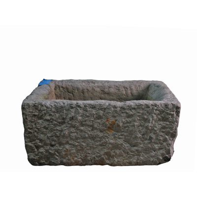 Handmade Planter