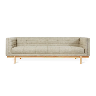 Gus* Modern Mulholland 87" Sofa