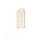 Igloo Wall Sconce-894593426