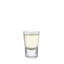 Grand Cru Shot Glass
