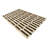 Ortega Beige Rug