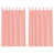 Pink is unavailable