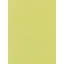 OLYMPIA SILK TAFFETA-1164940296