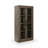 Kinston Dining Cabinet-451062936