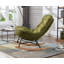 Chaise berçante Jimar-2139068506